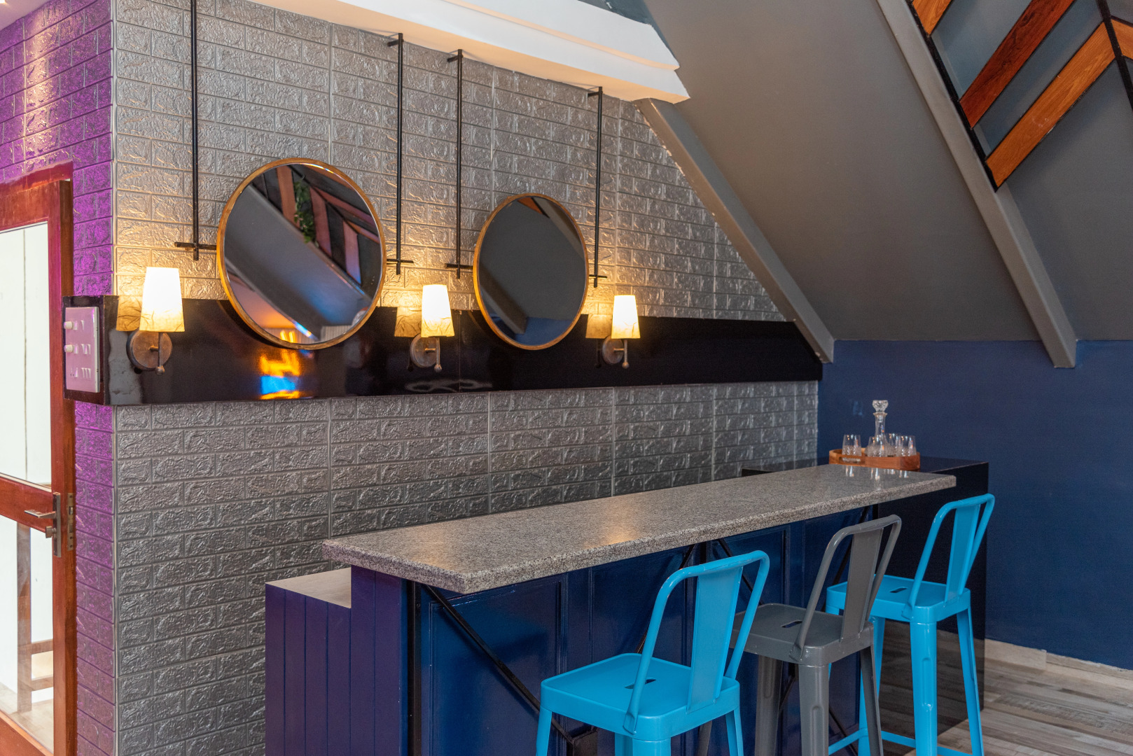 Foto - Villa Calangute Phase 11