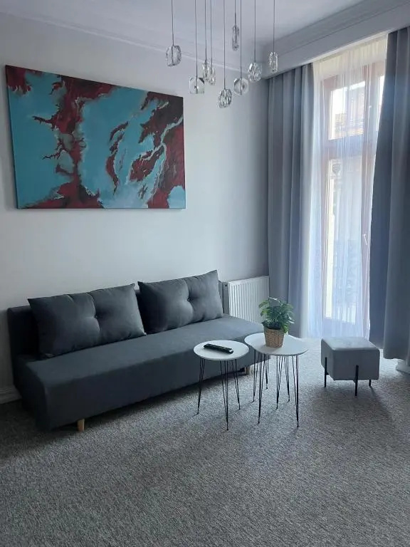 Foto - Aparthotel Maargick