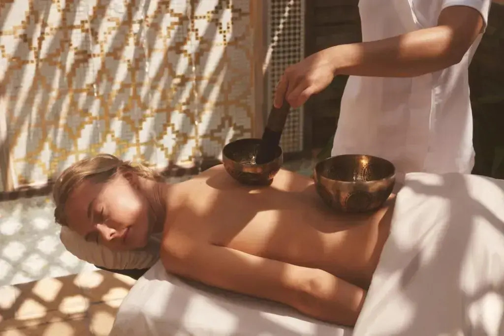 Photo - Four Seasons Resort Dubai at Jumeirah Beach