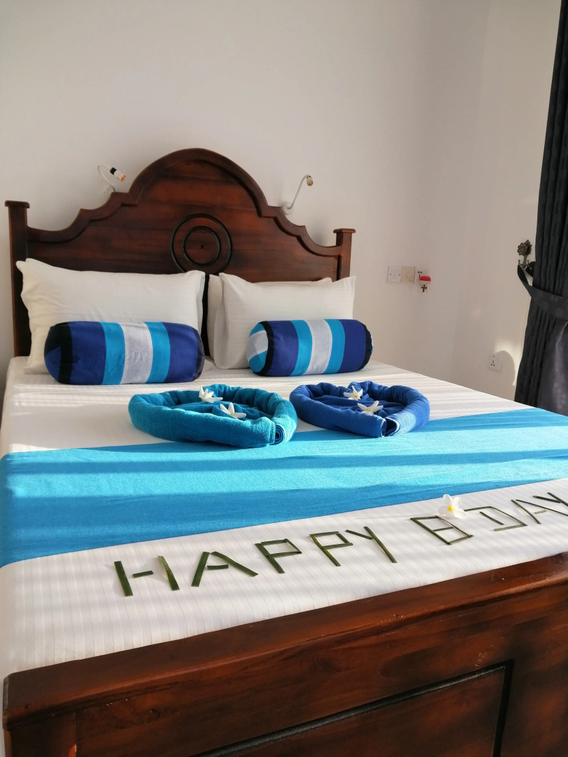 Photo - Nebula Residence