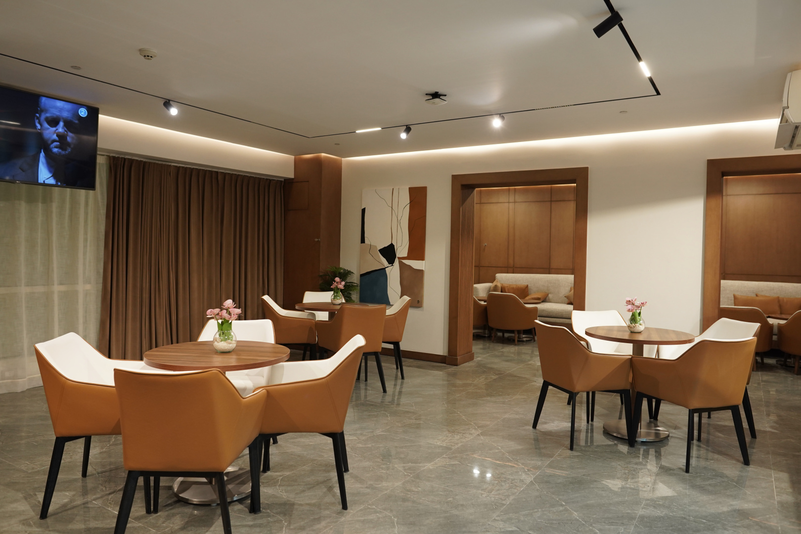 Photo - The Grand Plaza Hotel Smouha