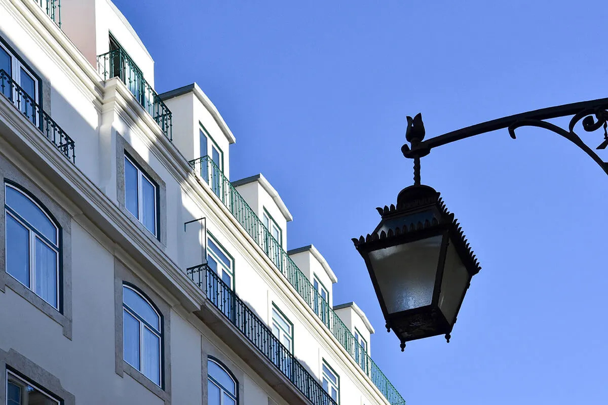 Foto - My Story Hotel Augusta