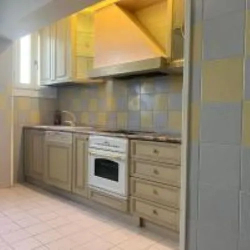 Foto - FORESTERIA SOCIALE VENICE SAN MARCO by NEW GENERATION HOSTEL