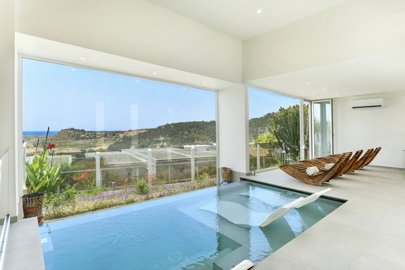Photo - Doric Eco Boutique Resort & Spa - Sicily