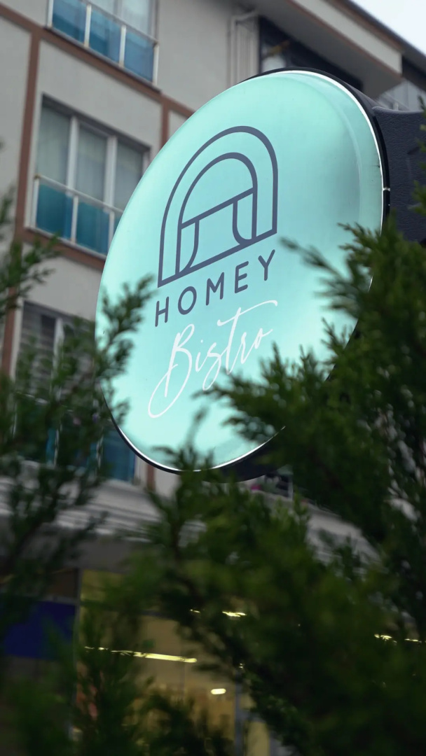 Photo - Homey Airport Hotel