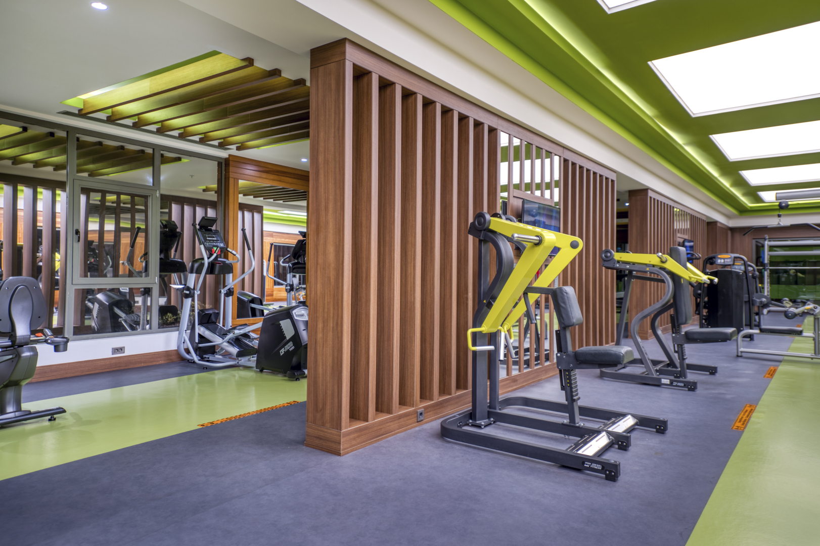 Foto - Megasaray Club Belek