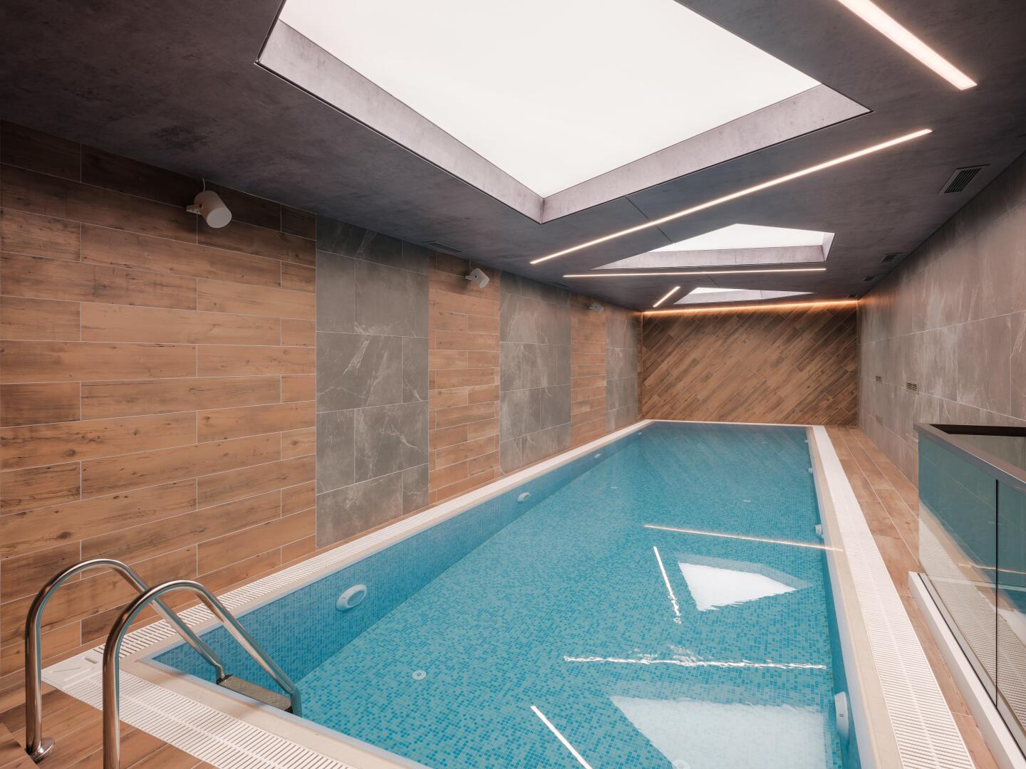 Photo - InterContinental Baku by IHG