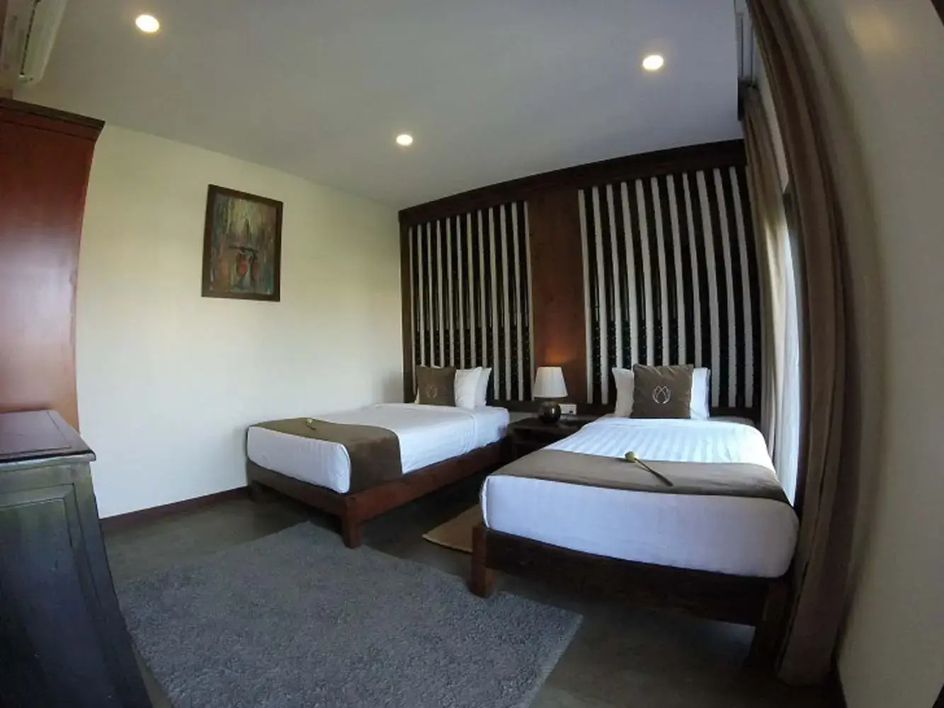 Photo - Won Residence & Spa