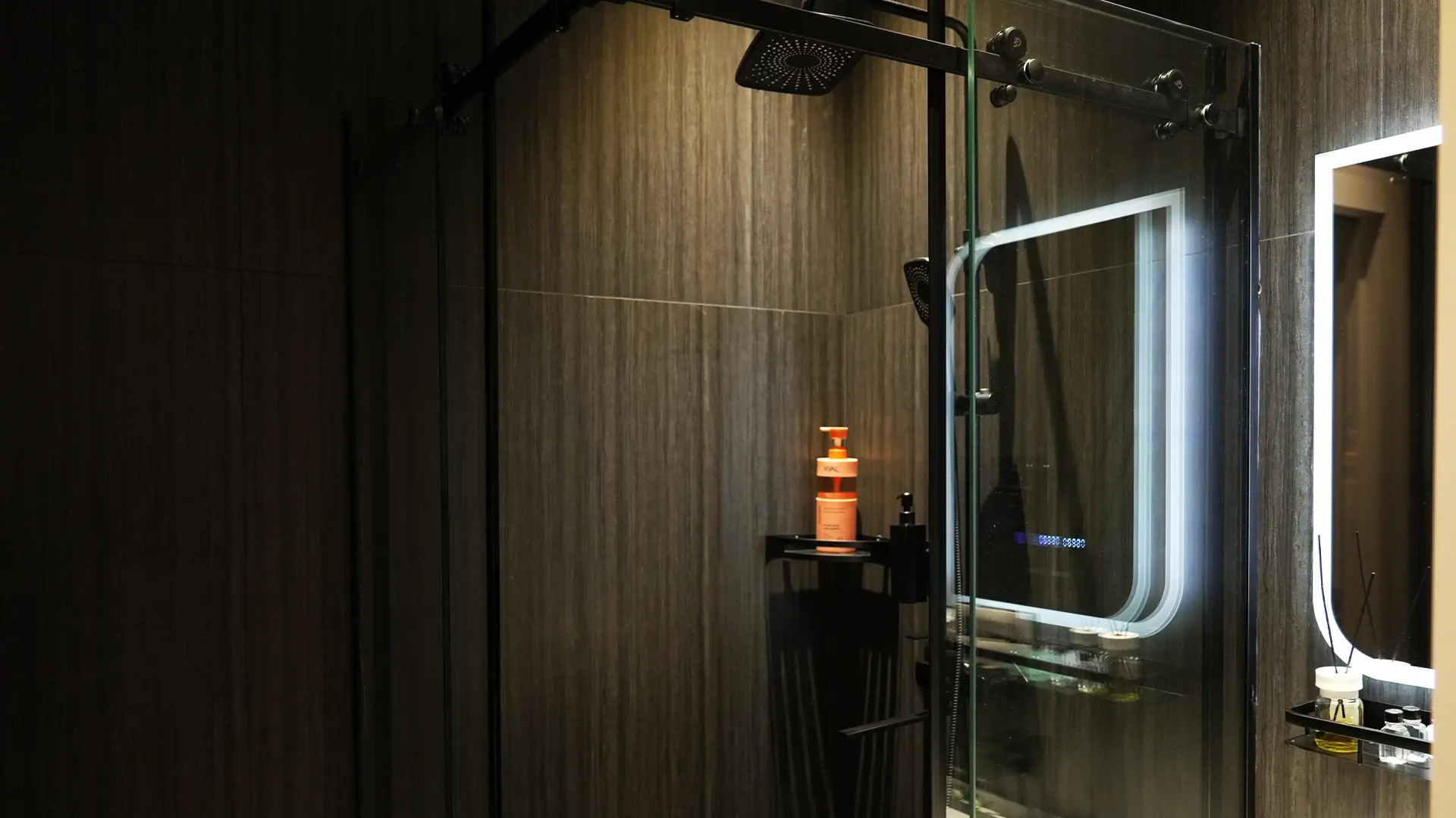 Photo - Nova Boutique Hotel