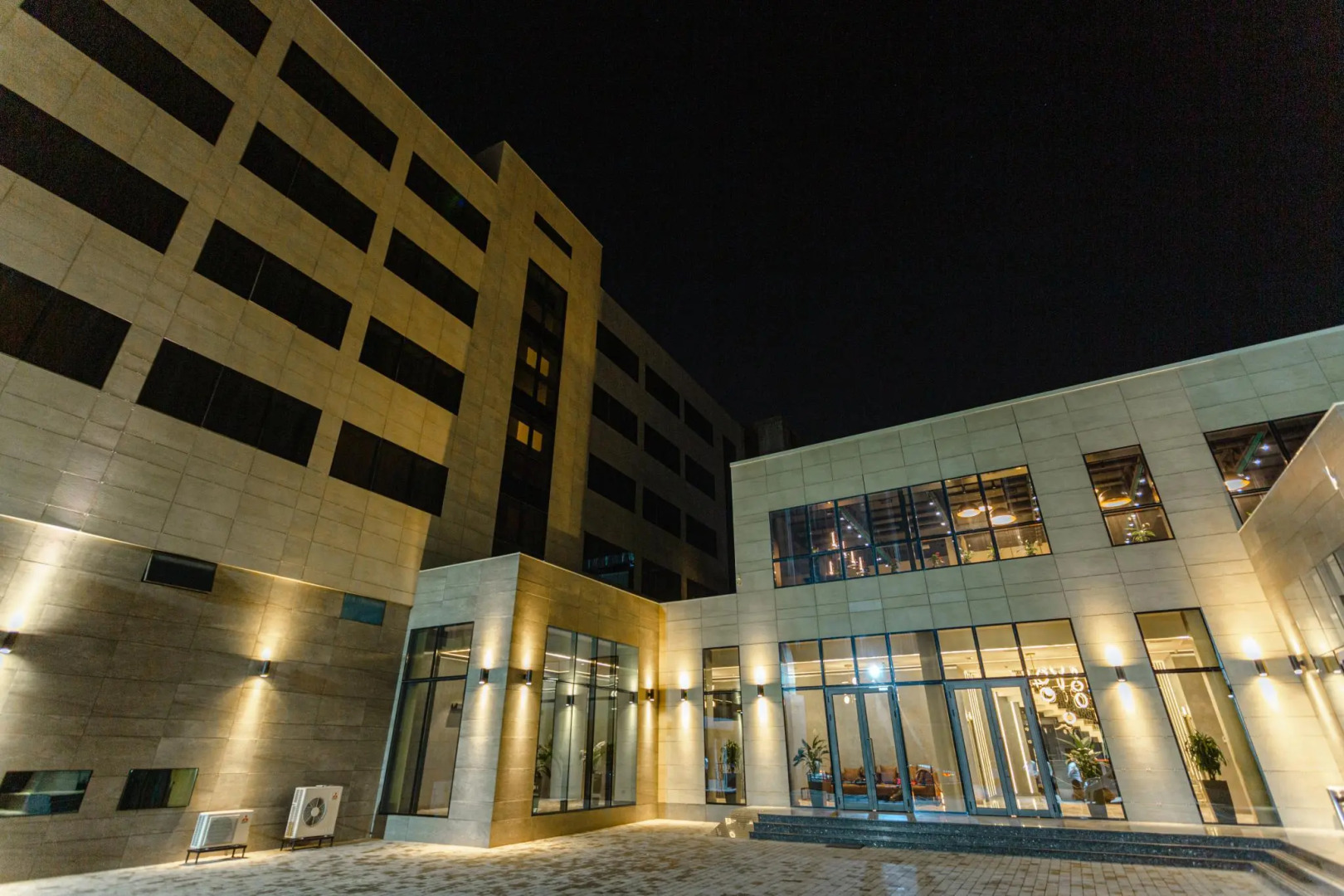 Foto - Frankfort Hotel and Spa