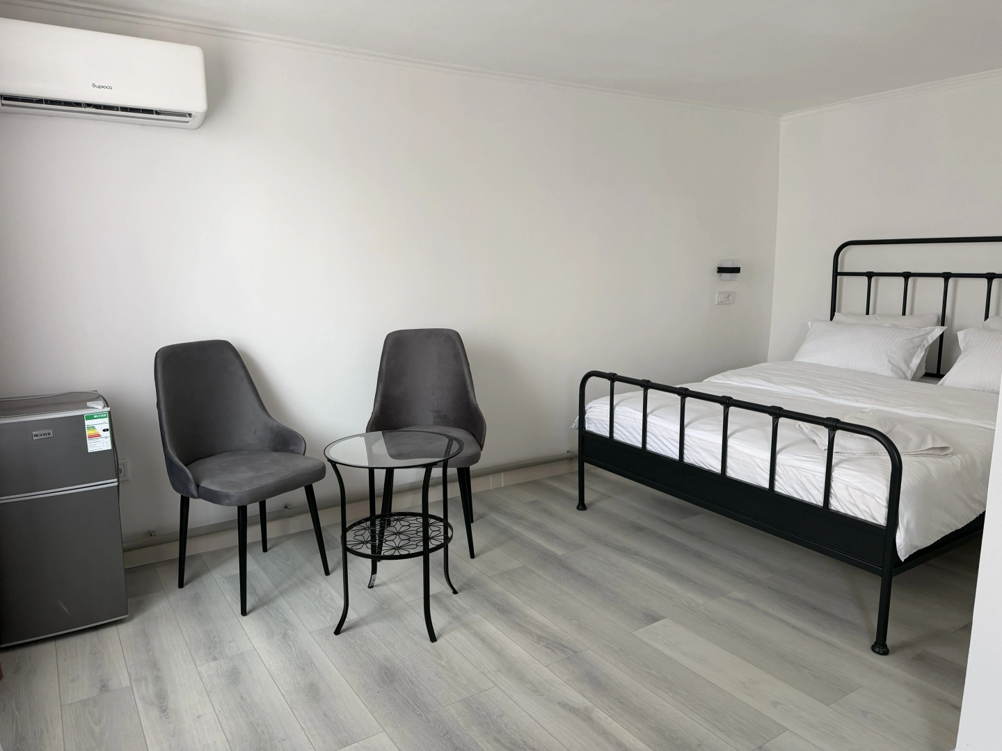 Foto - Hotel MARSO