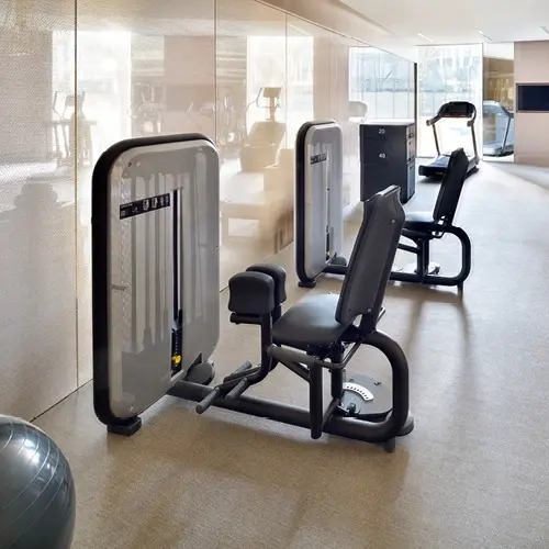 Foto - Address Sky View, Downtown Dubai