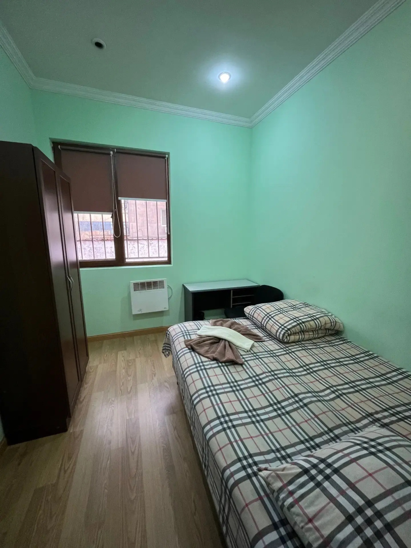 Photo - Komitas Avenue Guest House