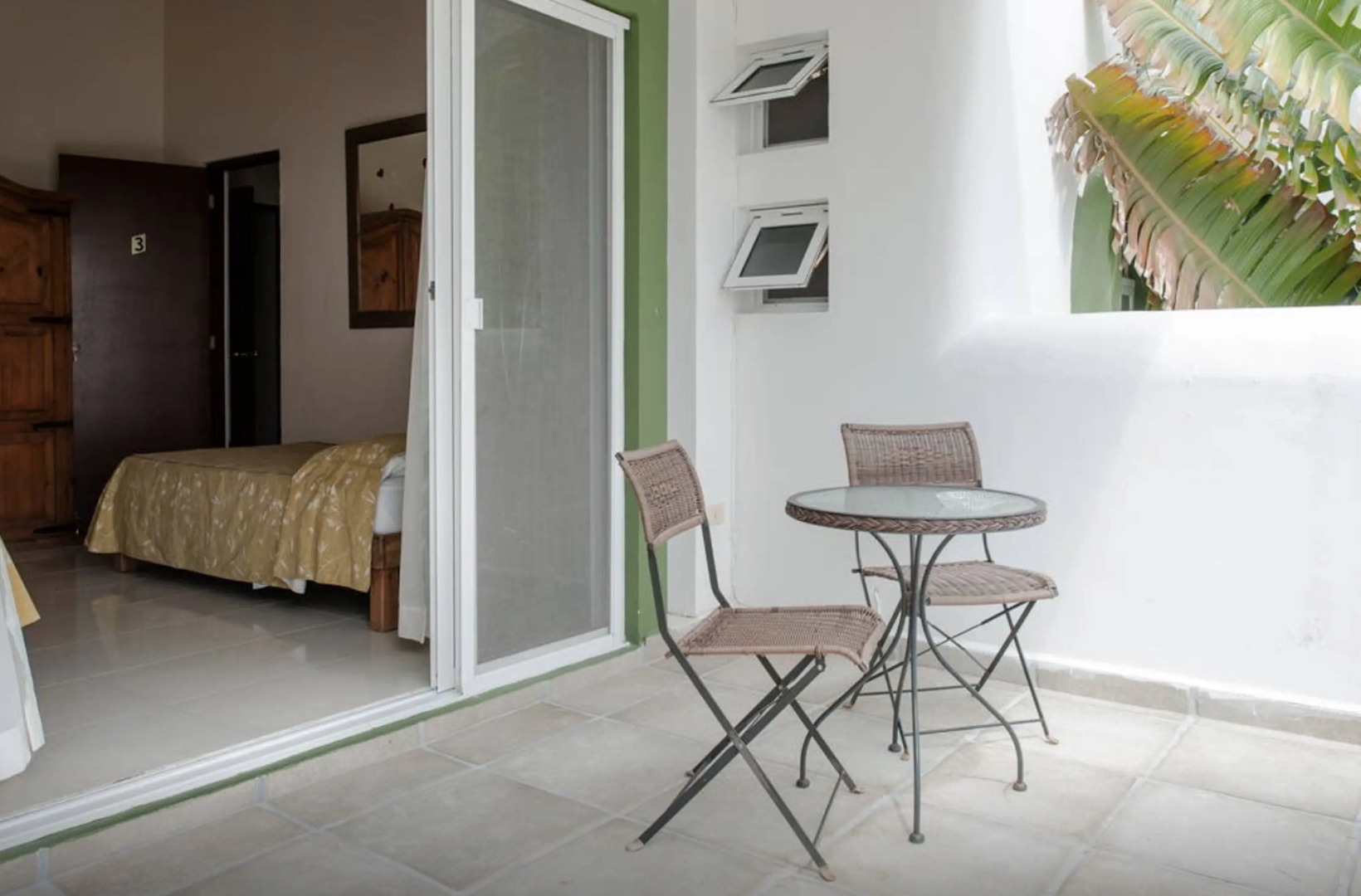 Foto - Dolce Vita Caribe Villas