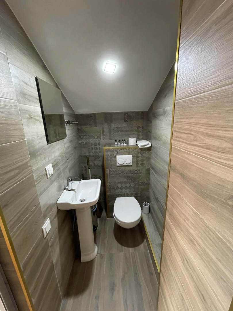 Photo - Rikhe palace boutique hotel