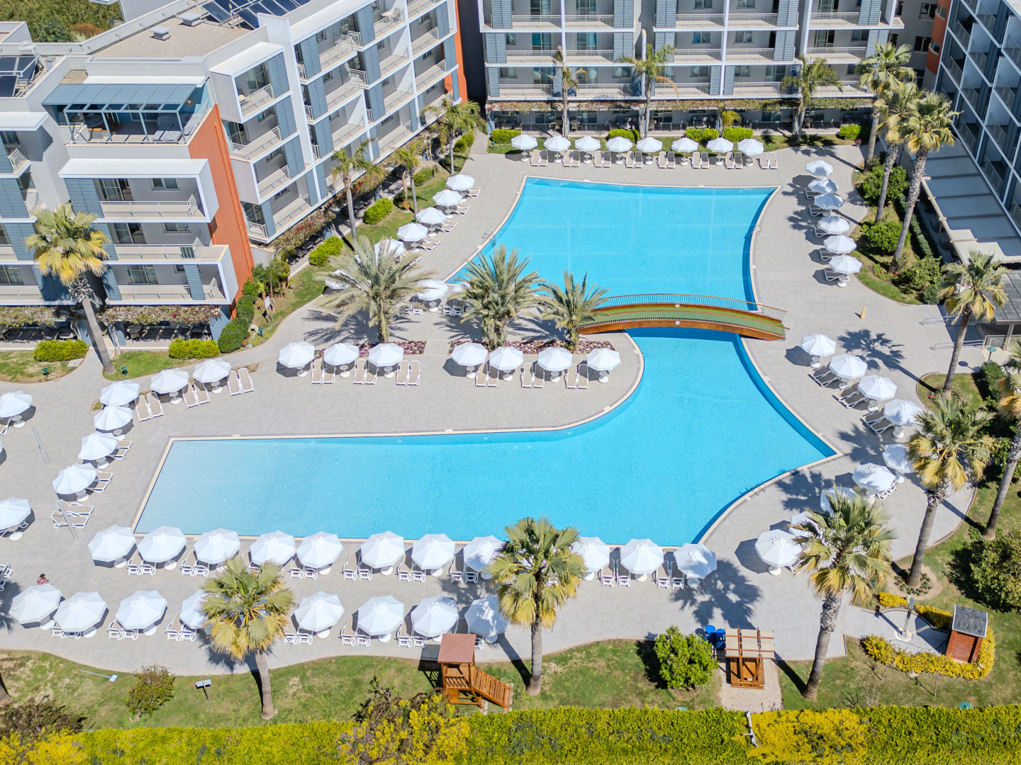 Foto - Barut GOIA
