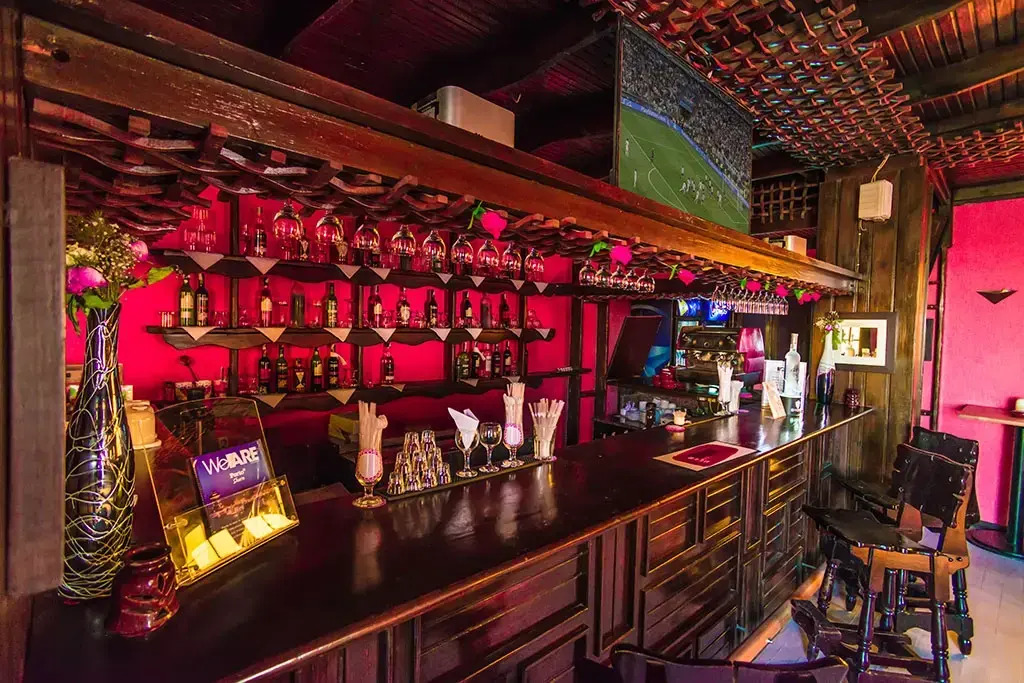 Foto - Tivoli Hotel Aqua Park