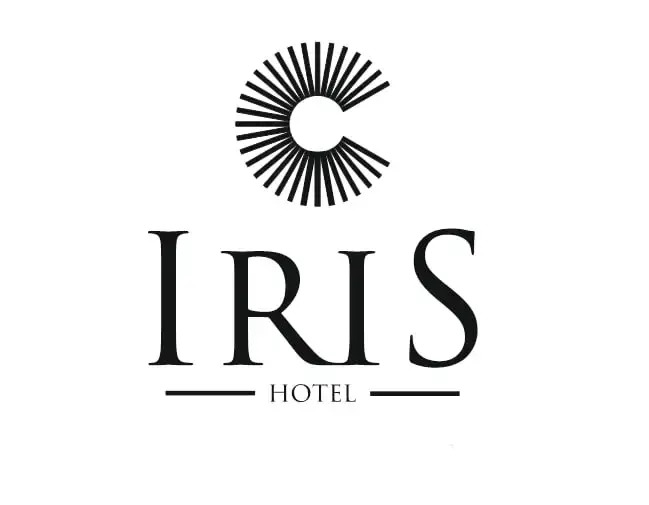 Photo - Hotel IRIS