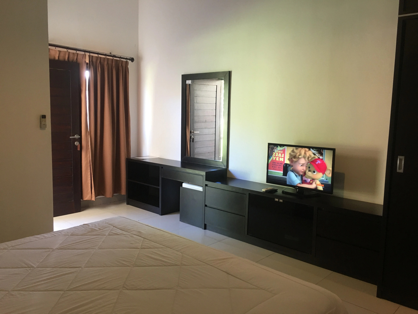 Photo - The Celuk Homestay