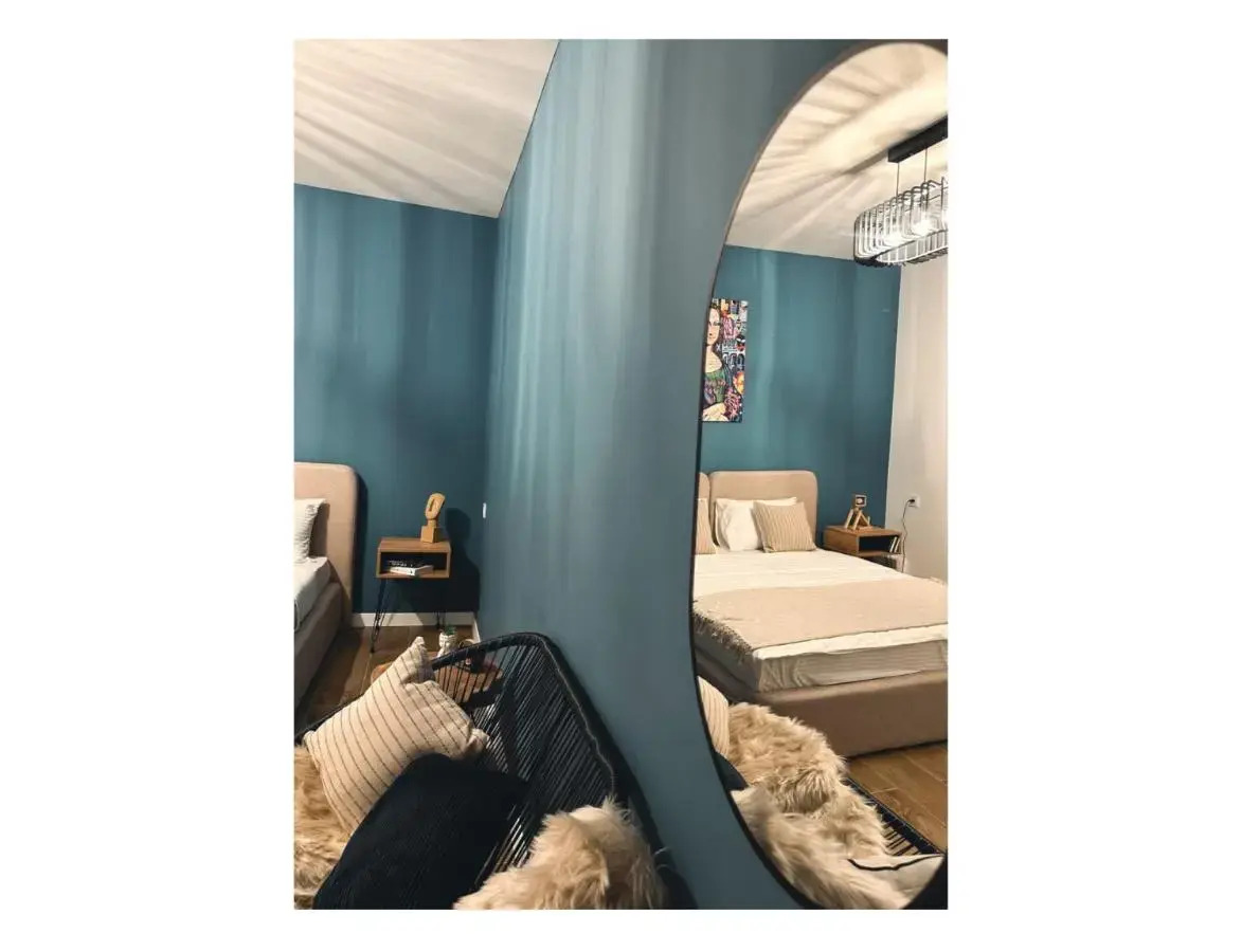 Foto - Avalon Hotel Armenia