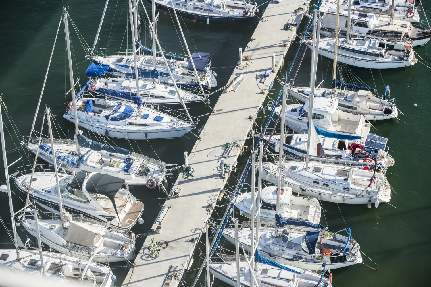 Foto - Hotel Marina Badalona