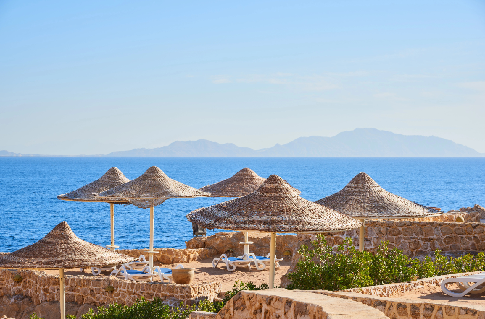 Photo - Dreams Vacation Sharm El Sheikh