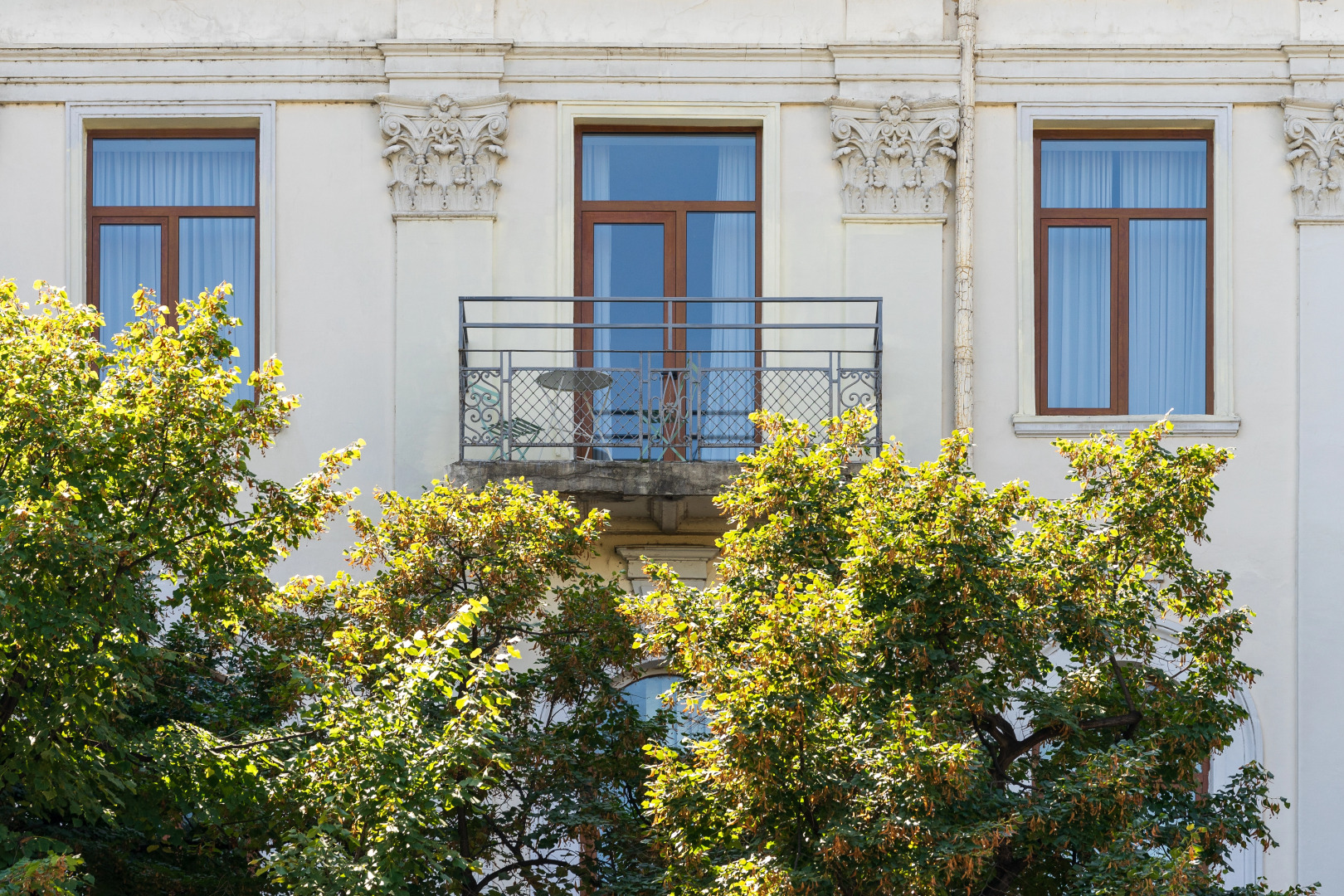 Photo - Alma Boutique Hotel