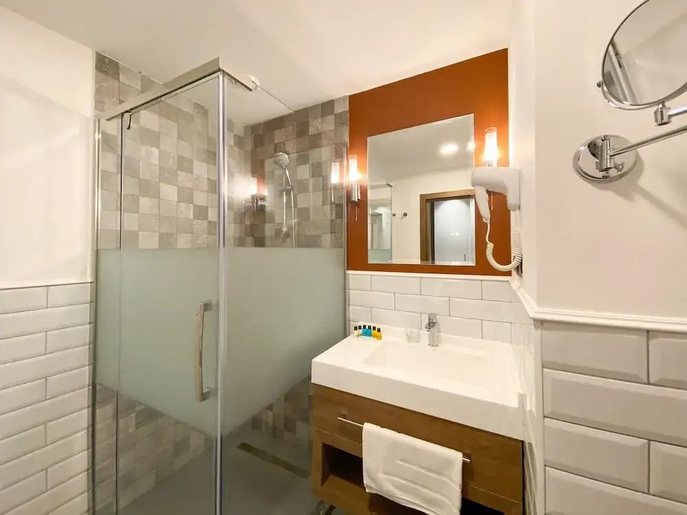 Photo - Golden Horn Apart Hotel