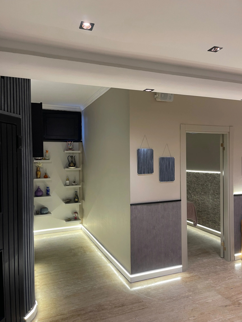 Photo - Hotel Artefes