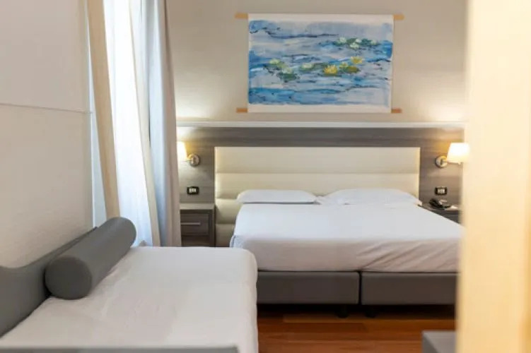 Foto - Hotel Aphrodite