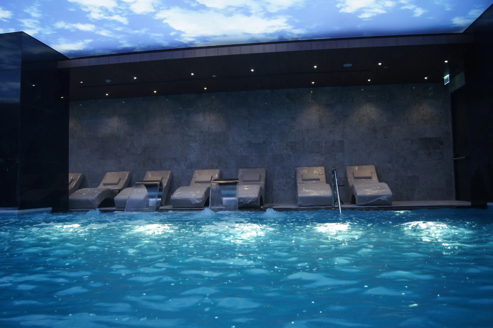 Foto - The Craton Hotel Sisli