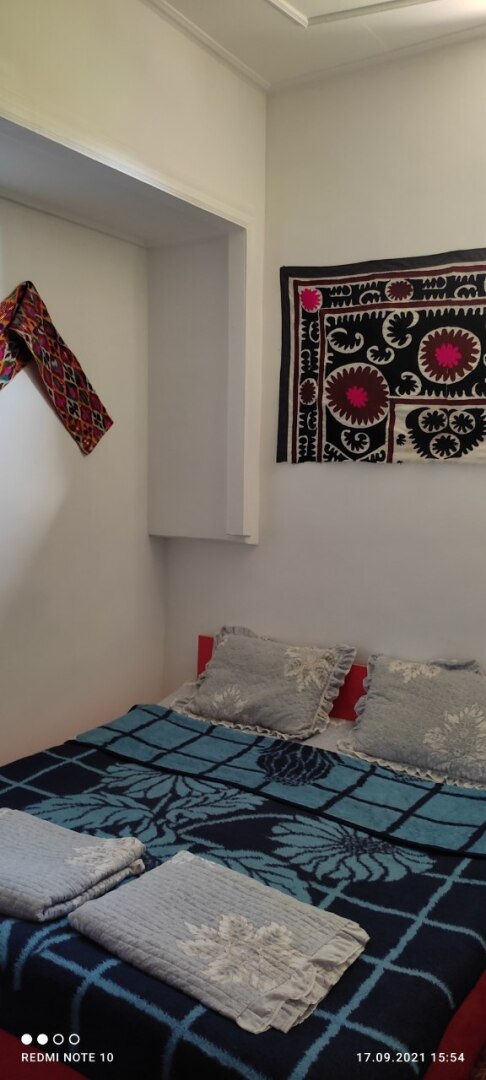 Photo - Ozod Guest House