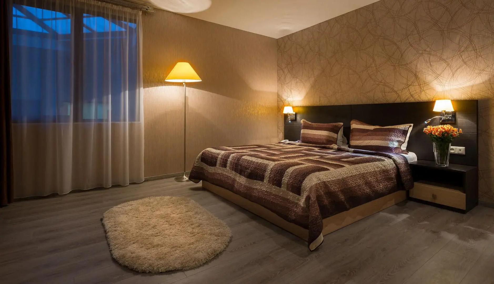 Photo - Ararat Hotel