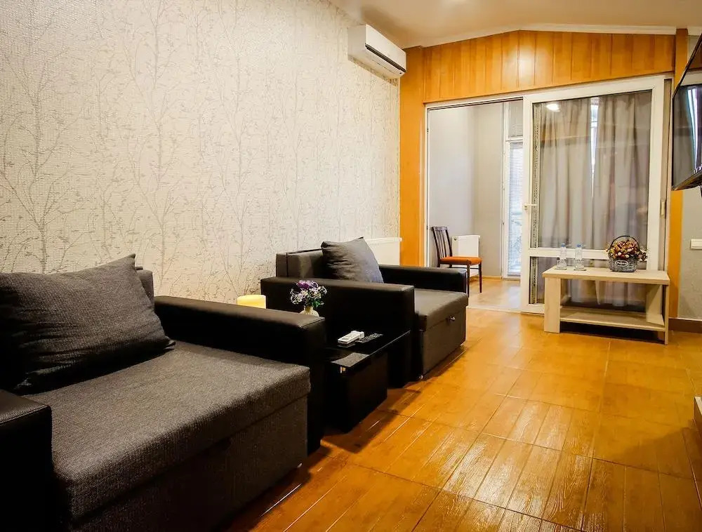 Photo - Hotel Toma's House