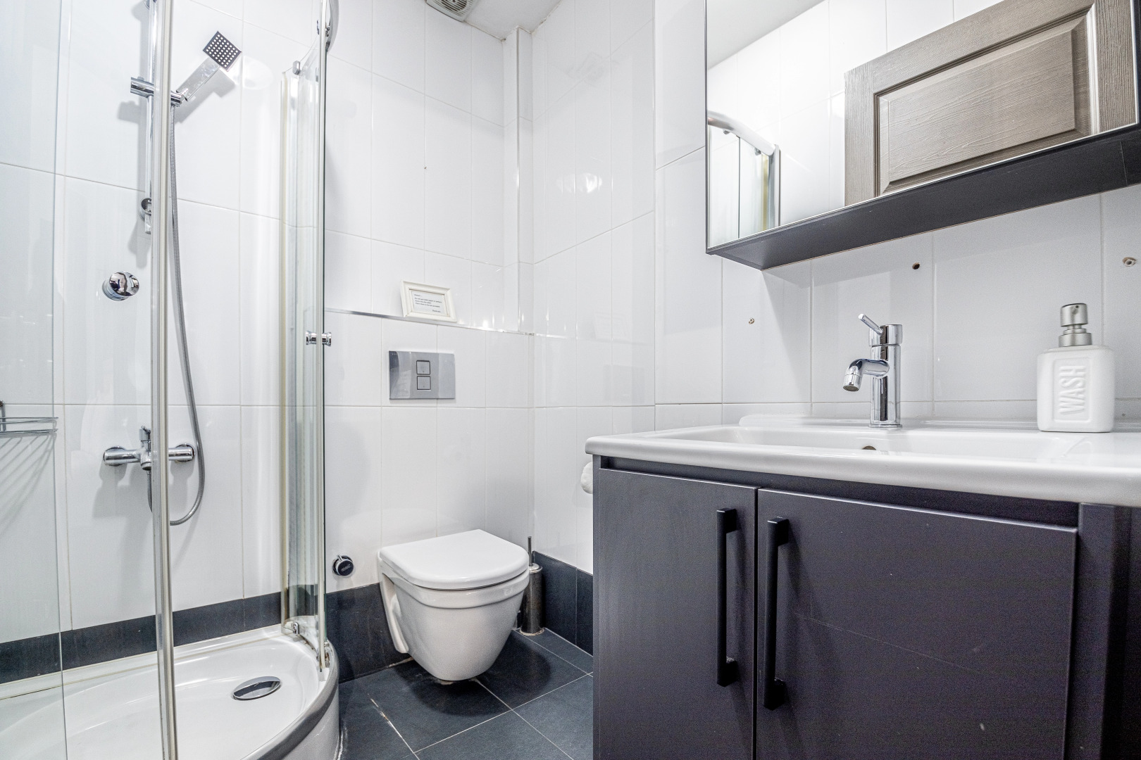 Photo - Sultan Mansion