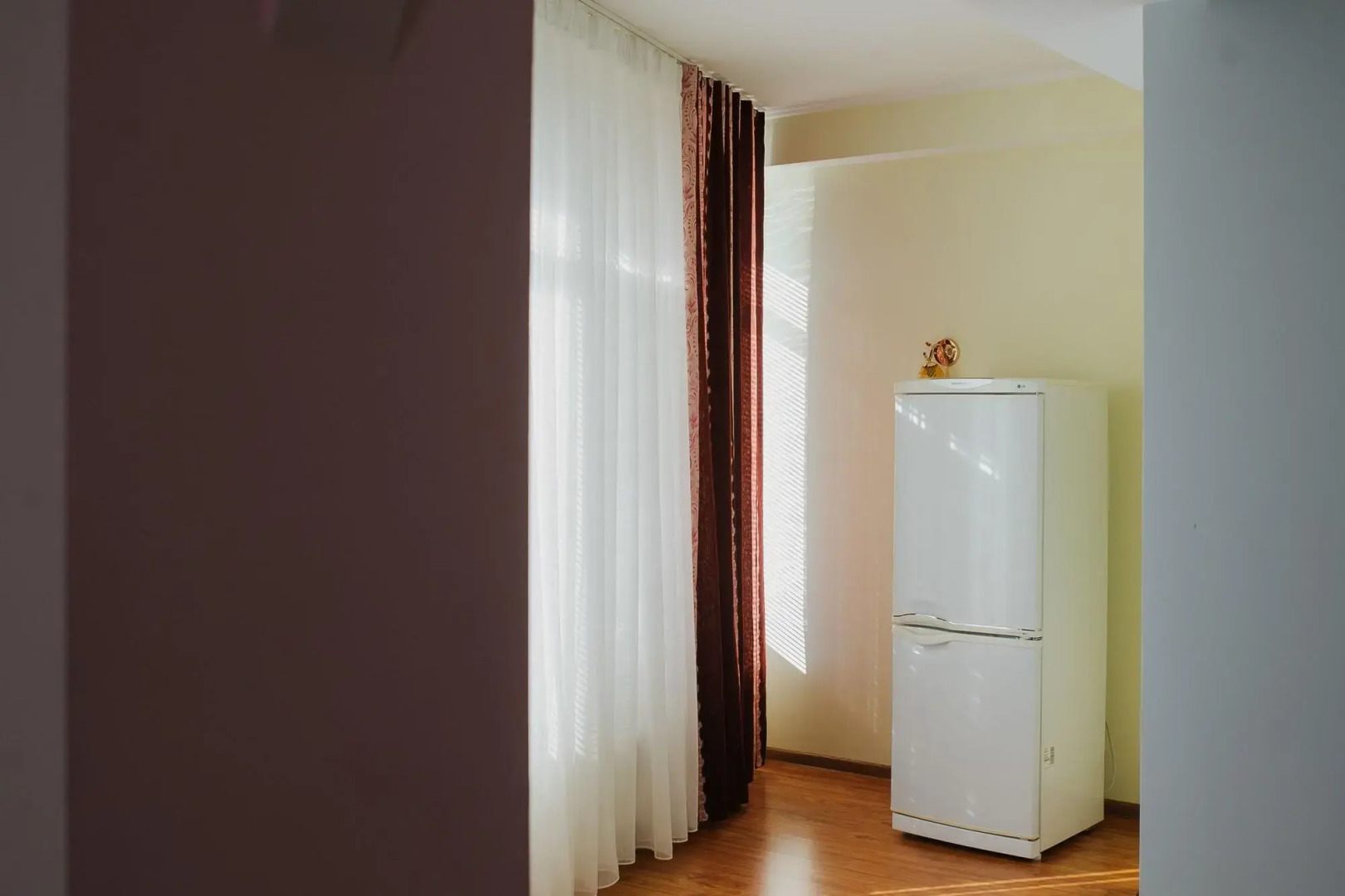 Foto - Villa Arus
