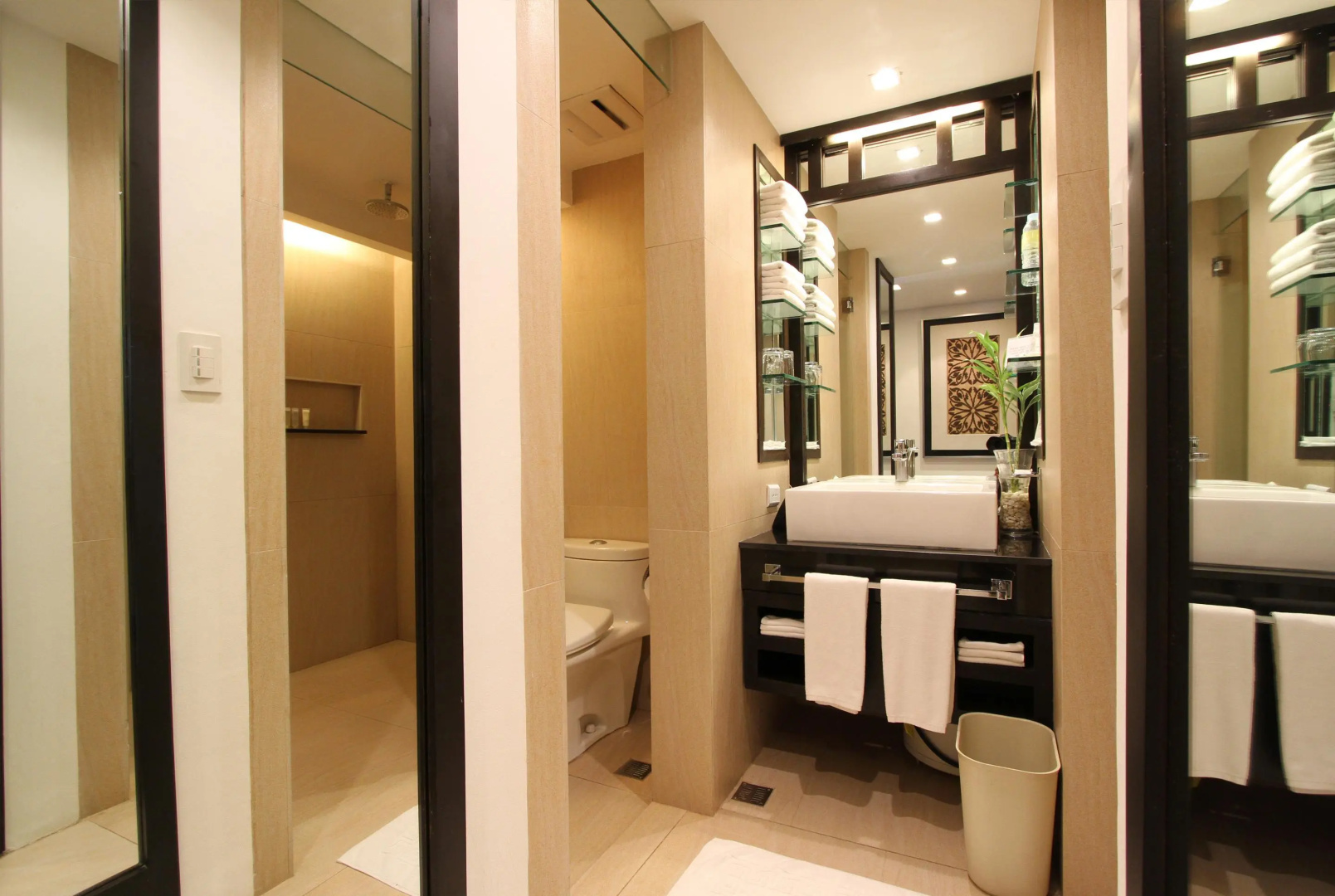 Photo - The District Boracay