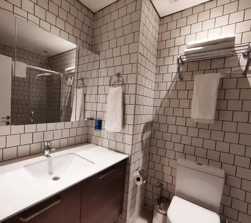 Photo - Mas Suites Karaköy