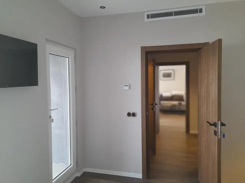 Photo - Golden Horn Apart Hotel