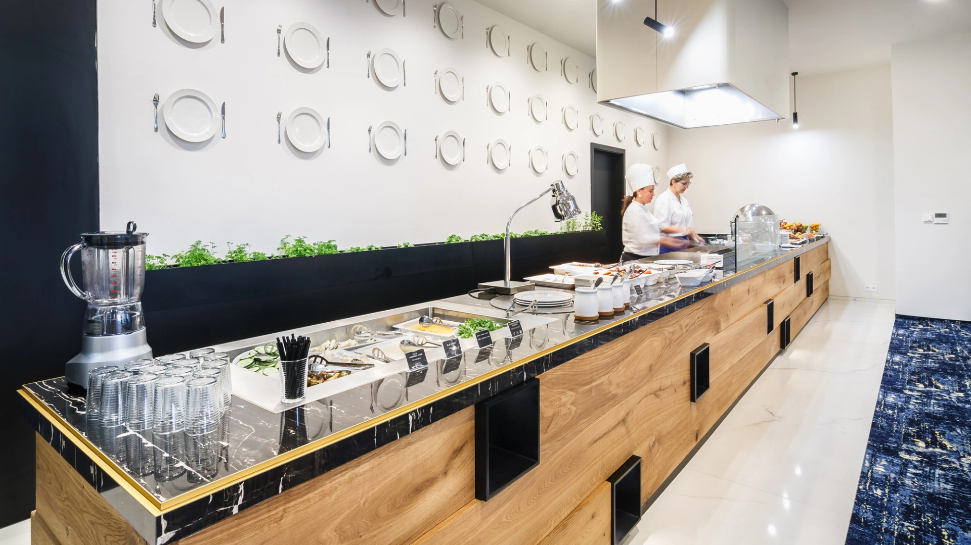Foto - The President