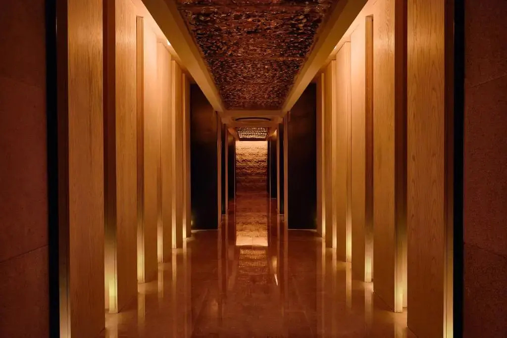Photo - Hyatt Regency Cairo West