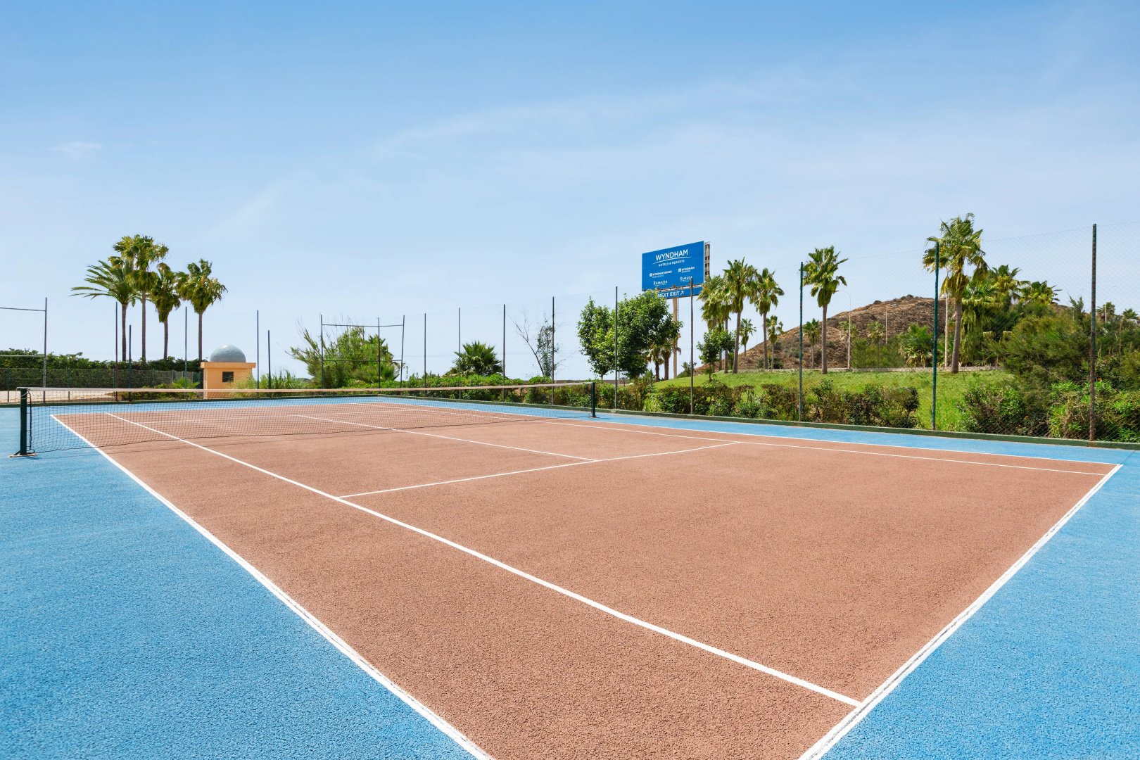 Photo - Wyndham Grand Costa del Sol