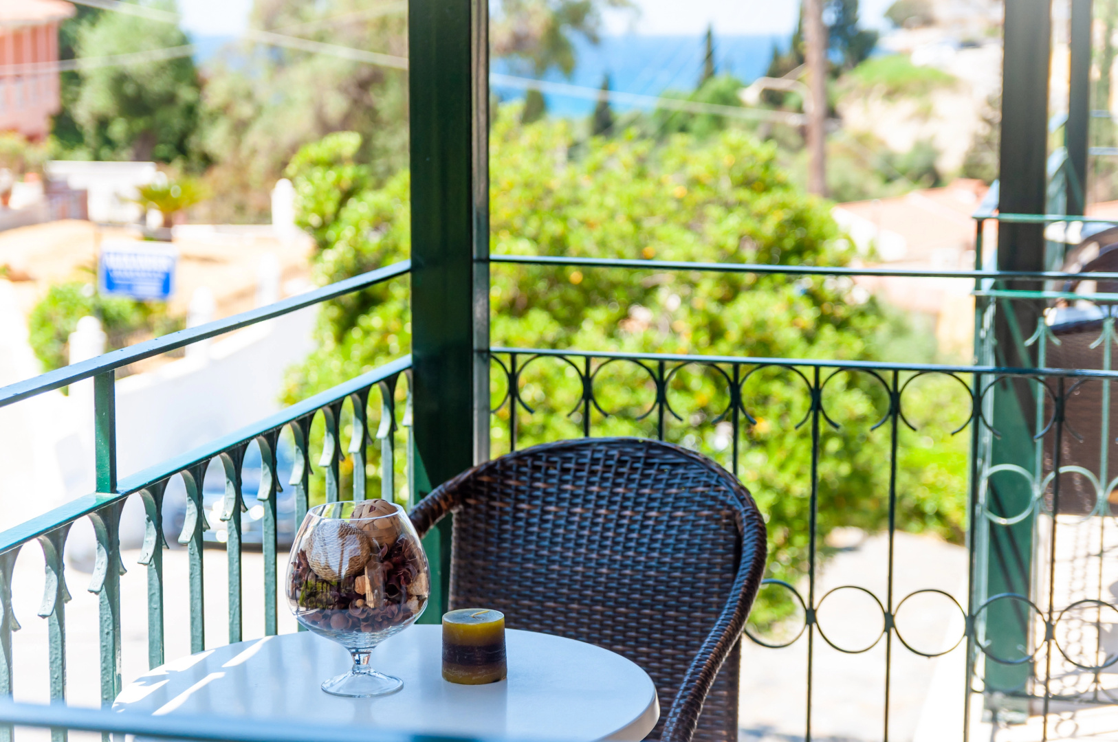Photo - Apart Hotel Blumarin