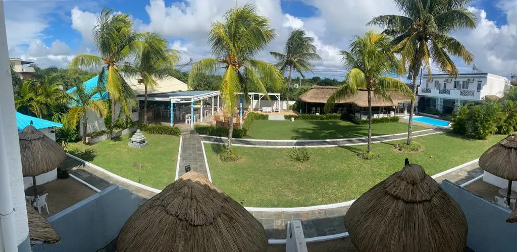 Photo - Stella Rina "Adults Only"