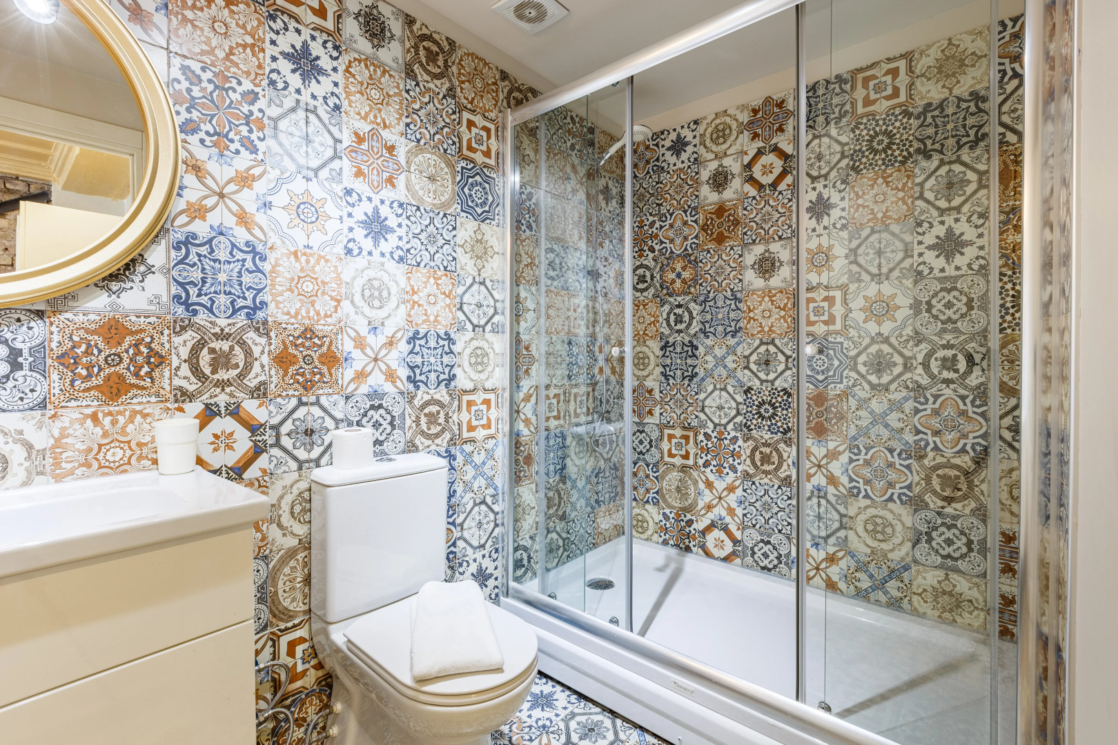 Foto - Hotel Miro Mansion Old City