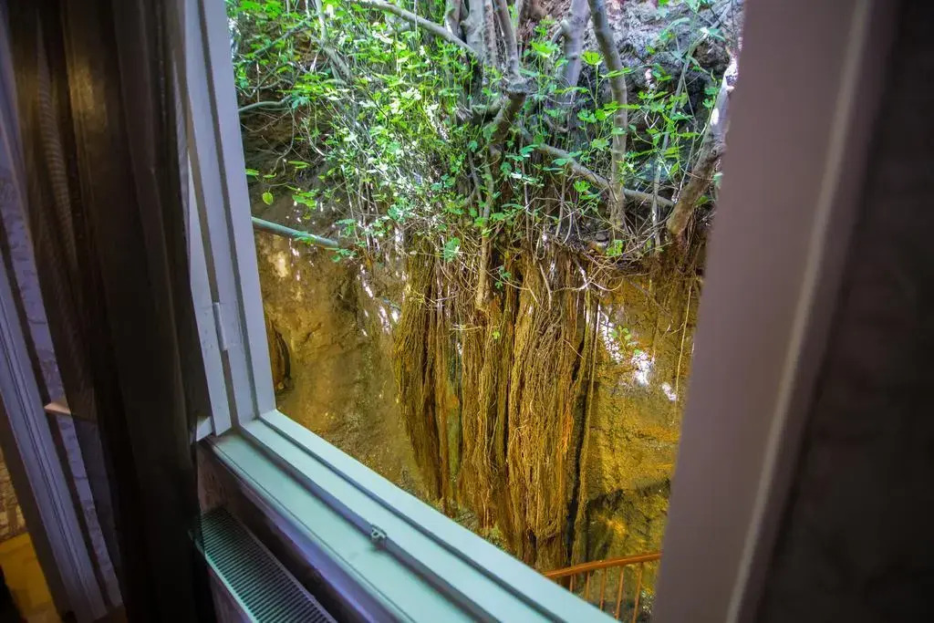 Foto - Bloom Boutique Hotel