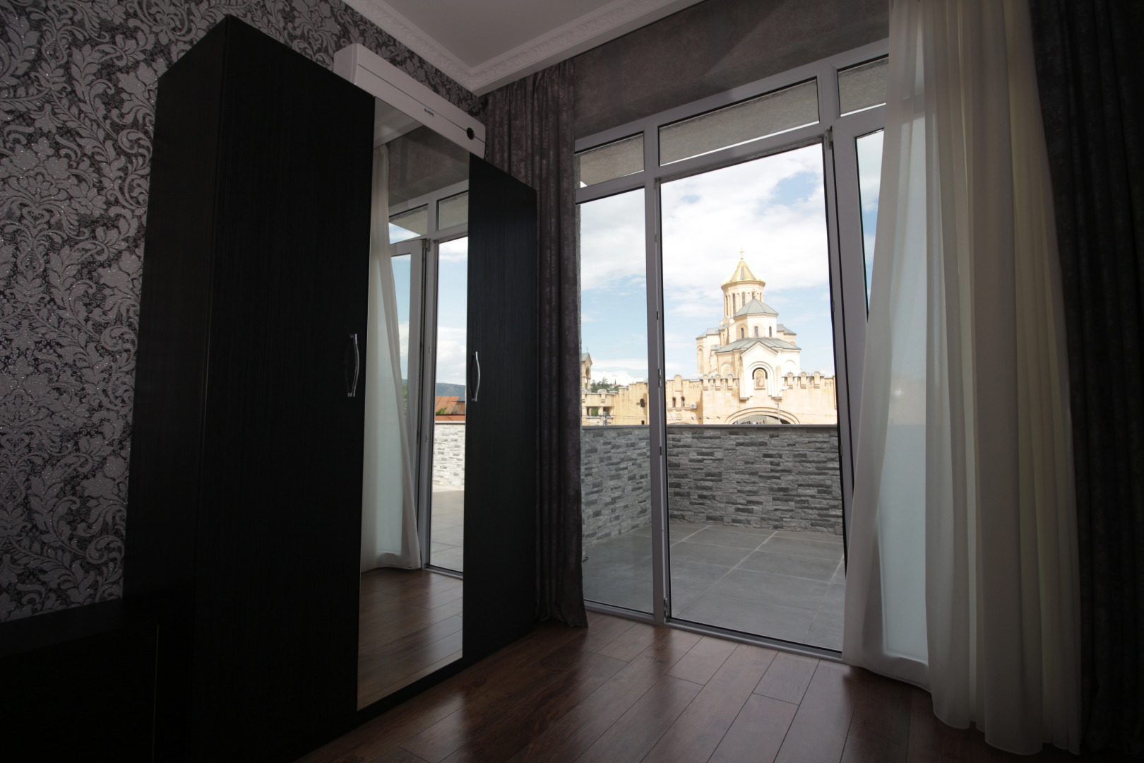 Photo - MariaLuis Hotel