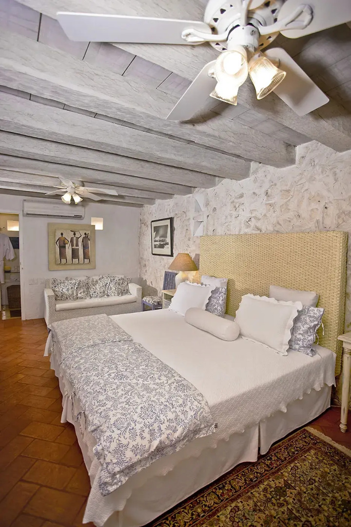 Photo - Hotel Casa Quero