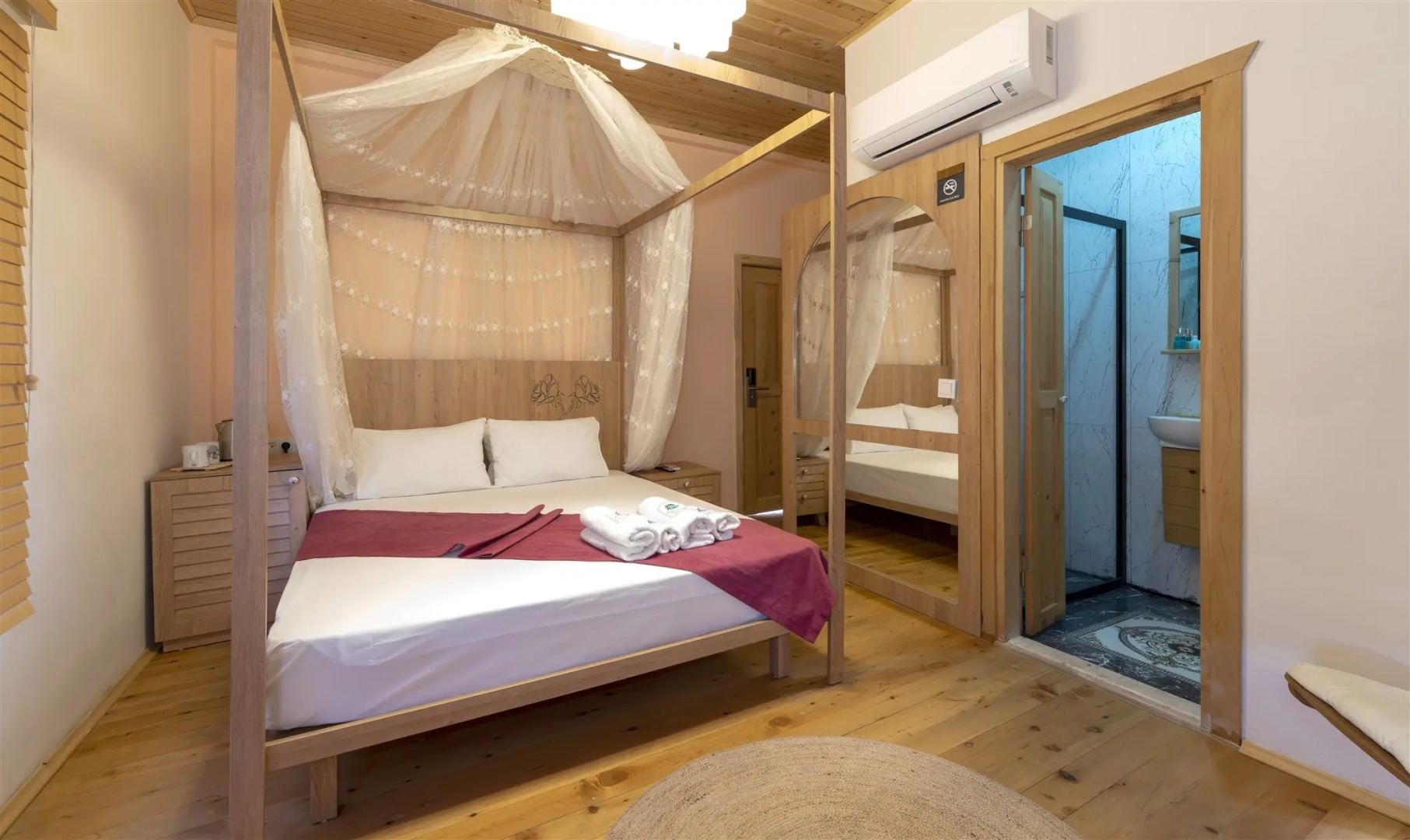 Foto - The Little Prince Hotel