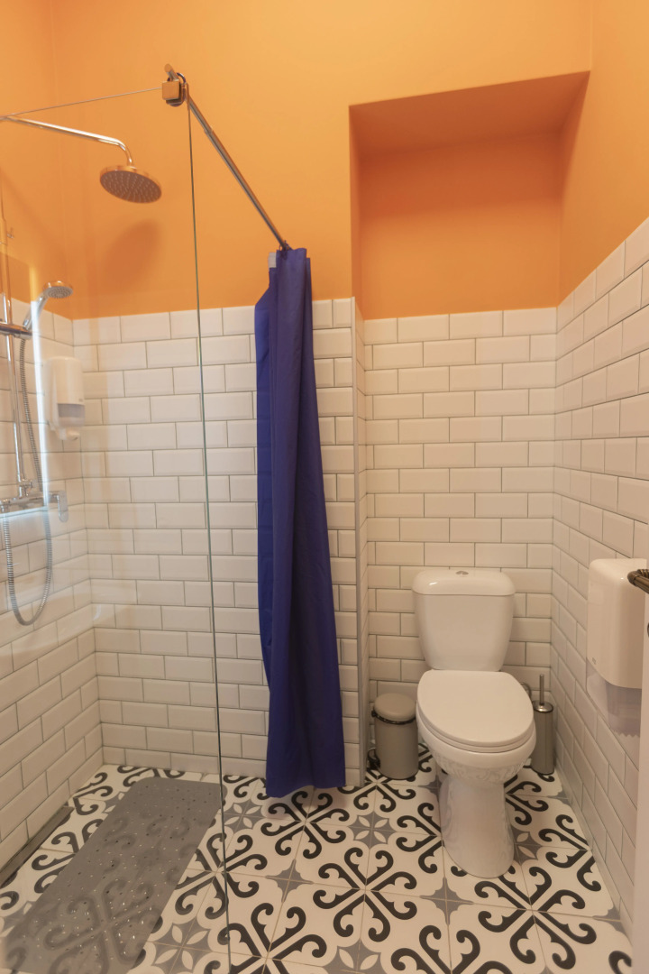 Foto - Communa Good Vibes